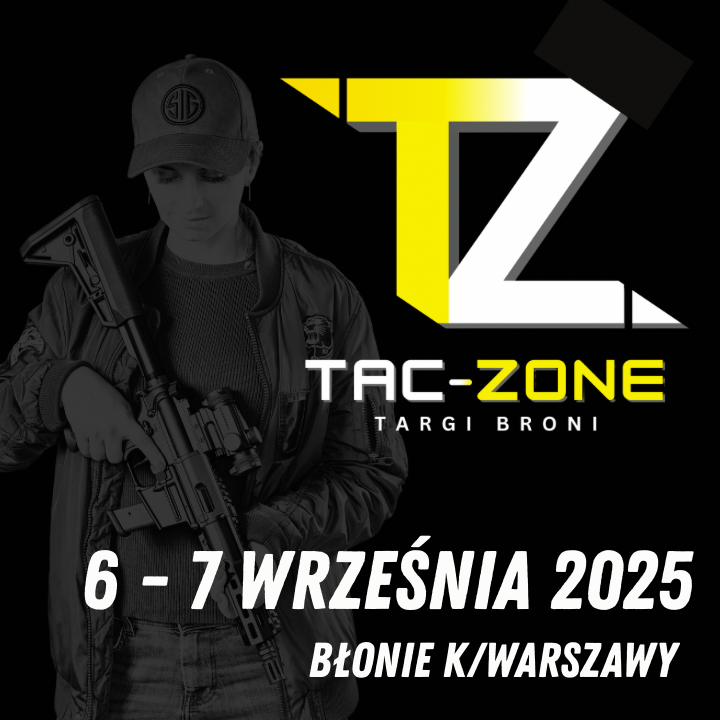 6 7 września 2025 Błonie kkWarszawy
