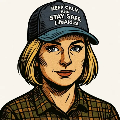 Avatar Mo.S LifeAidp