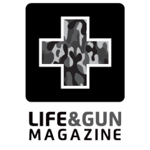 Life&Gun Magazine 300px