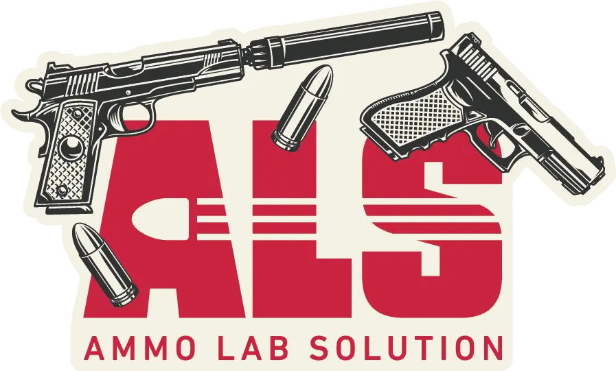 Historia pistoletu Daniel Defense H9 17 ALSALS Silencer@x
