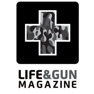 Life&Gun Magazine