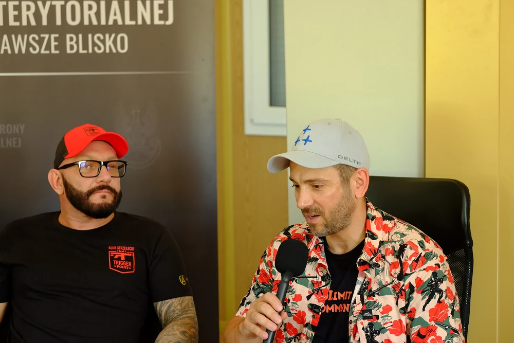 GROTowisko 2026 19 GROTowisko 2026 fot. Przemek Miller 13