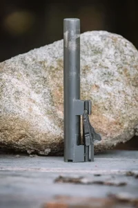 Beretta FS INOX