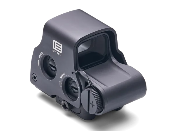 Celownik holograficzny EOTECH EXPS 20 exps2 fro