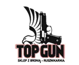 Karabinki Century Arms – amerykańska platforma AK 7 Sklep z bronia Warszawa bron nowa uzywana osprzet akcesoria militarne TOP GUN