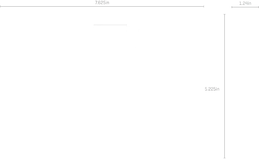 Historia pistoletu Daniel Defense H9 18 Daniel Defence Daniel H9 org 02