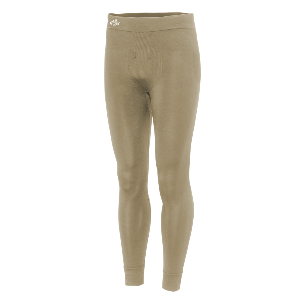HEX BALLUW LONGS