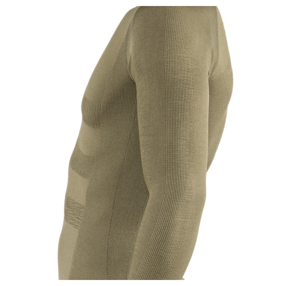 HEX BALLUW SHIRT
