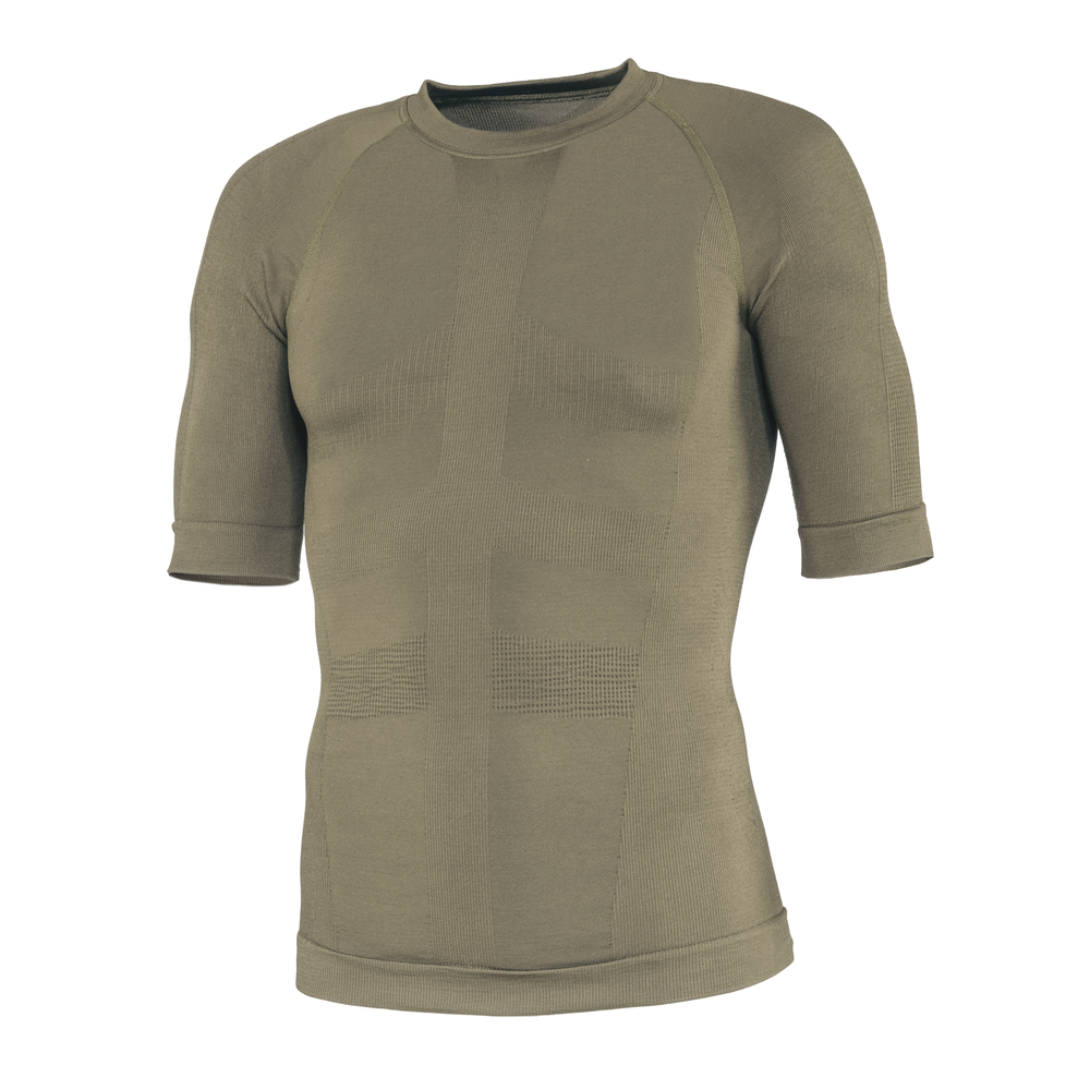 HEX Ballistic T SHIRT