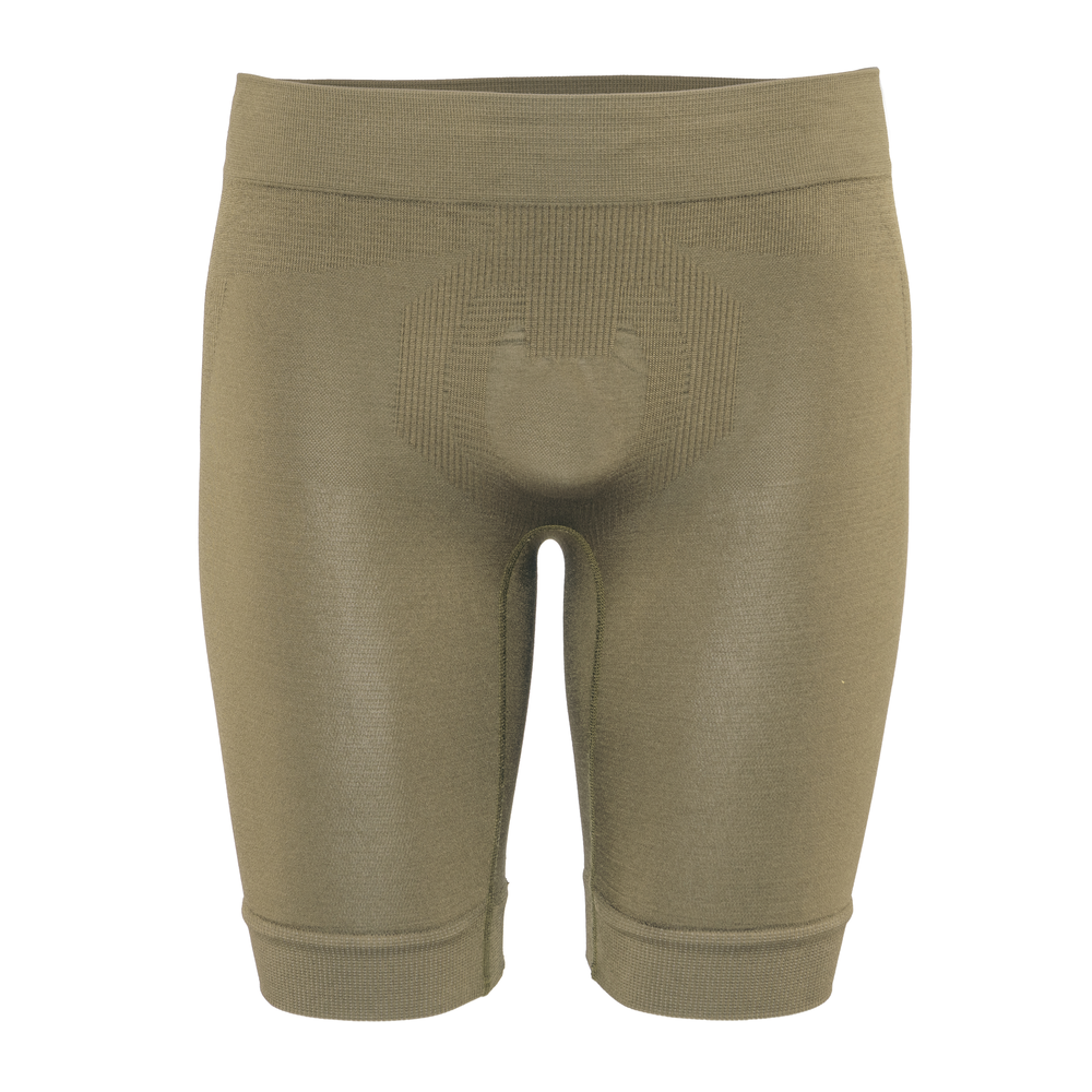 HEX Ballistic boxers