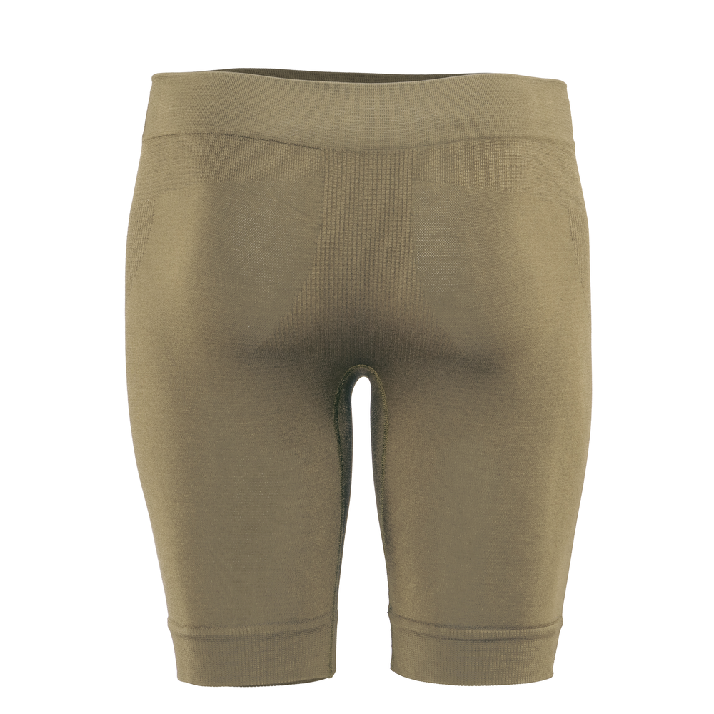 HEX Ballistic boxers