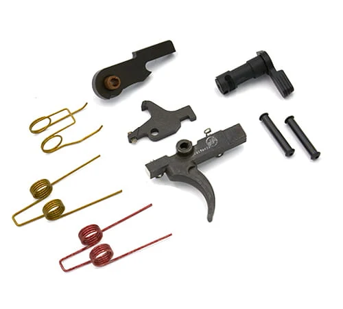 JP Enterprises EZ Trigger