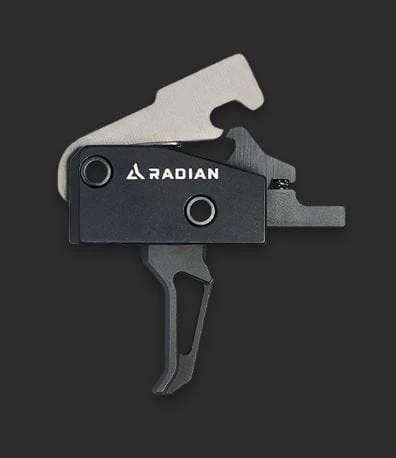 Radian Weapons Vertex FB