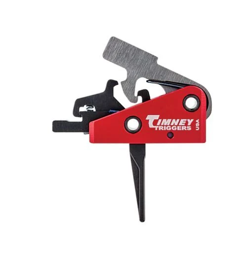 Timney AR Targa Short 662S-ST