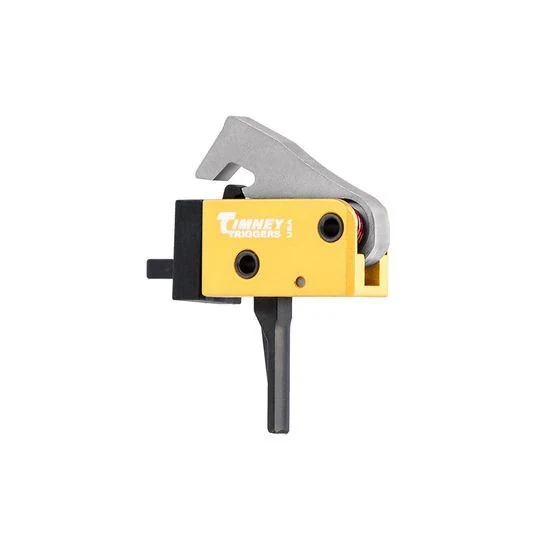Timney AR PCC 681-ST