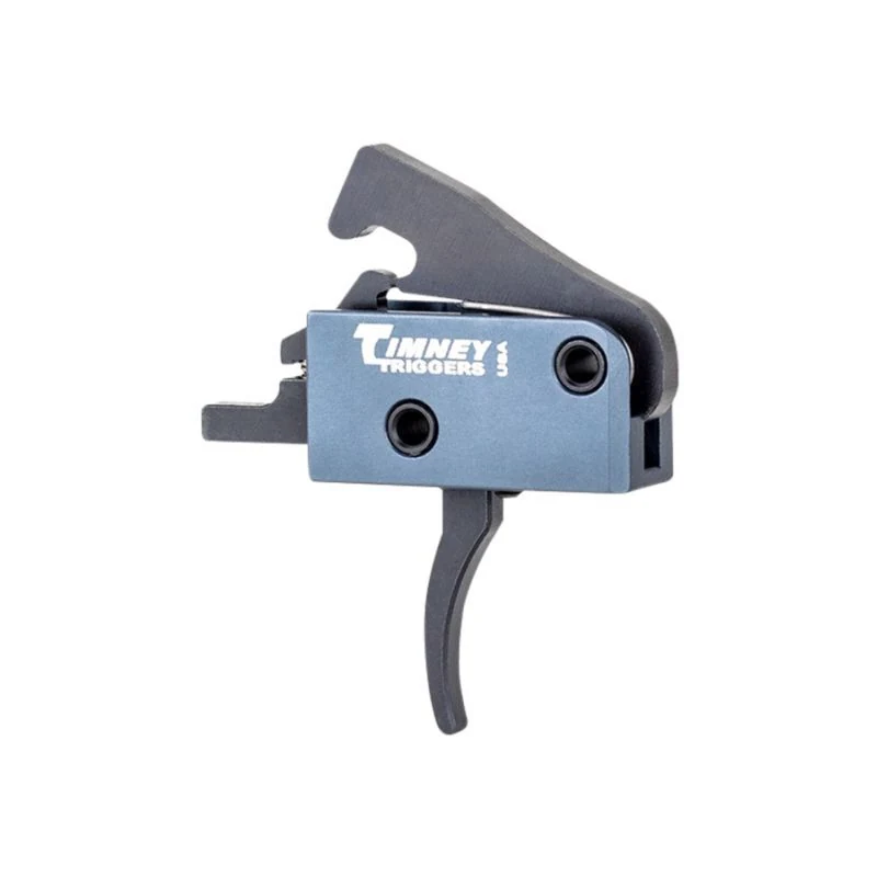 Timney Impact AR